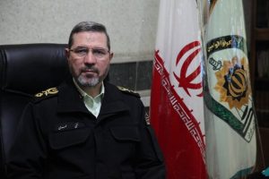 تغییر در تاریخ اعزام مشمولان به سربازی در نیمه اول سال ۹۹