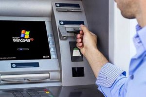 ۱۰ سطح آلوده؛ پس از تماس با این سطوح دست خود را بشویید!