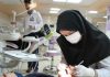 با توجه به شیوع ویروس کرونا؛ رفتن به دندانپزشکی خطرناک است؟