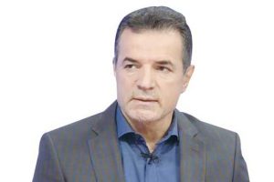 مدیر عامل پرسپولیس استعفا کرد