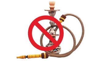 هر واحد صنفی قلیان ارائه دهد پلمپ و به دادسرا معرفی می شود