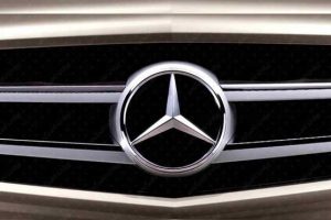 دانستنی هایی درباره خالق بنز