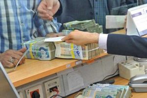 جزئیات تعویق ۳ ماهه بازپرداخت وام ها