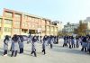 امکان دارد سال تحصیلی تغییر کند