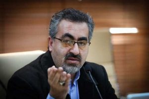 ۱۸ درصد مبتلایان به کرونا هیچوقت علامتدار نمی‌شوند +عکس