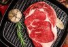 دستورالعمل هایی ساده برای صرف گوشت در ایام کرونایی