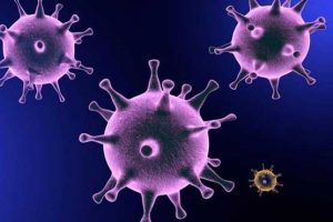 آخرین آمار مربوط به ویروس کرونا / نرخ مرگ و میر به ۶ درصد رسید