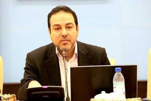 سه روش مراقبت از خانواده ها در برابر کرونا