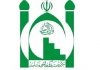 نماز جماعت در مساجد تا اطلاع ثانوی تعطیل است