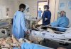 هشدار کرونایی؛ بیماران بهبود یافته تا ۲ هفته ویروس را در بدن دارند