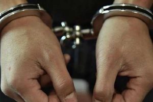 عاملان انتشار تصاویر برهنه در اینستاگرام دستگیر شد
