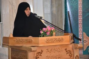 معاون حوزه های علمیه بر اثر ابتلا به کرونا درگذشت