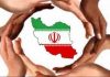 اهالی رسانه‌، در بحران کرونا، بزرگترین پناه مردم هستند