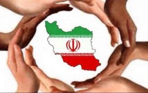 اهالی رسانه‌، در بحران کرونا، بزرگترین پناه مردم هستند