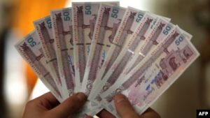 بسته معیشتی کرونایی امشب واریز می‌شود + جدول