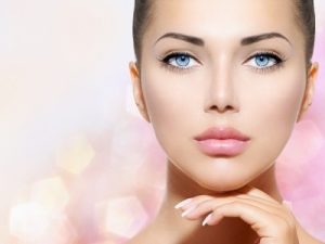 چطور با پوست پرتقال صورت را مثل آینه کنیم؟ + روش