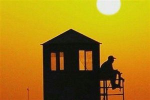 این سربازان را دریابید؛ دل خانواده هایشان آشوب است!