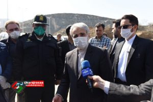 دولت برای افراد فاقد درآمد ثابت بسته حمایتی اختصاص داد