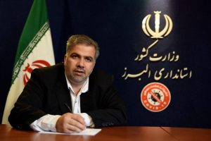 جناب مدیر؛ تدبیر شما جلوی نشر اخبار ناصحیح را خواهد گرفت
