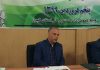 اولین دادستان چهارباغ منصوب شد