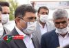 البرز طلایه دار استان های کشور در کاهش ترددهای بین استانی شد