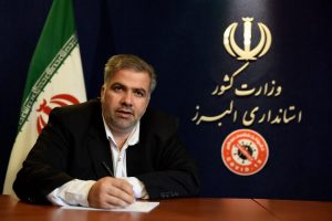 ۴۰ پرسش و پاسخ در مورد محدودیت های تردد در البرز