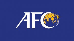 ایرادهایی که AFC به انتخاب «نبی» گرفت
