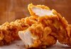 طرز تهیه سریع و آسان مرغ سوخاری رستورانی طرز تهیه سریع و آسان مرغ سوخاری رستورانی