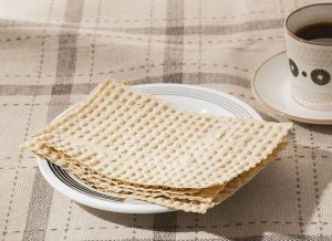 نانوای نیکوکار در کرج + فیلم