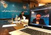 ساوجبلاغ دیگر بهشت سودجویان فروش اراضی کشاورزی نیست
