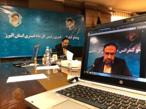 ساوجبلاغ دیگر بهشت سودجویان فروش اراضی کشاورزی نیست