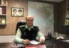 توزیع کنندگان داروهای غیرمجاز در البرز دستگیر شدند