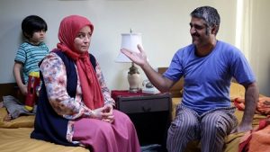 ساعت پخش سریال های ماه رمضان ۹۹ اعلام شد