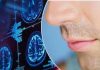 جدیدترین یافته های کمّی محققان درباره اثرات کرونا بر بویایی
