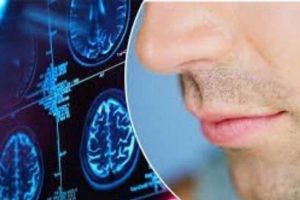 جدیدترین یافته های کمّی محققان درباره اثرات کرونا بر بویایی