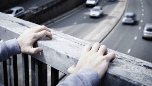 خودکشی نافرجام دختر ۱۵ ساله در رضوانشهر گیلان