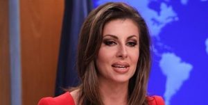 پرونده ایران را به شورای امنیت می‌بریم