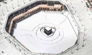 روزه در زمانه کرونا | این غریب ترین رمضان تاریخ است؟