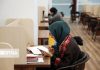 امکان بازگشایی دانشگاه ها تا پایان خردادماه ضعیف است