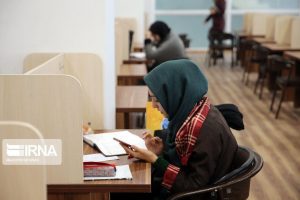 امکان بازگشایی دانشگاه ها تا پایان خردادماه ضعیف است