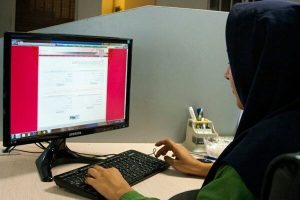 ثبت نام و انتخاب واحد با پرداخت یک سوم شهریه ثابت
