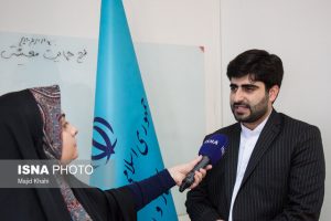 افرادی که شماره موبایل ندارند برای دریافت وام یک میلیونی چه کنند؟
