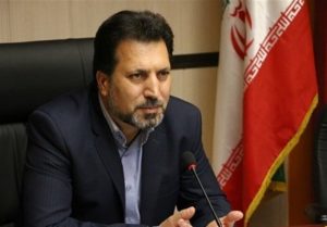 تکلیف امتحانات تمام مقاطع مدارس نهایی شد