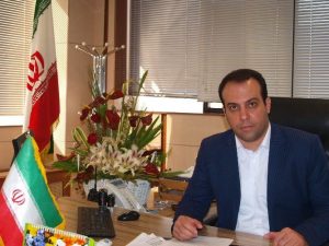 ساخت و ساز غیر مجاز در منطقه هشت کرج به صفر رسید