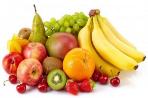 اهمیت خوردن میوه در ماه رمضان برای روزه داران