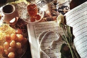 شرایط روزه داری برای مبتلایان به بیماری های گوارشی