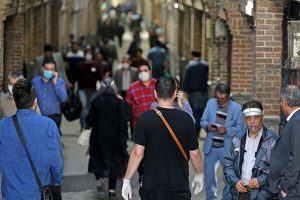 بازگشایی مدارس و دانشگاه ها در ١١۴ شهر سفید صحت دارد؟