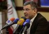 بازگشایی برخی صنوف به معنی عادی شدن وضعیت نیست