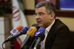 بازگشایی برخی صنوف به معنی عادی شدن وضعیت نیست