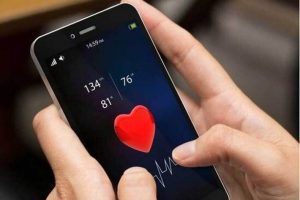 مراقب اپلیکیشن‌ های کرونایی باشید